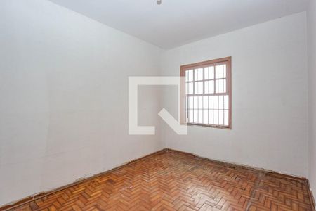 Quarto 1 de casa à venda com 4 quartos, 445m² em Cursino, São Paulo