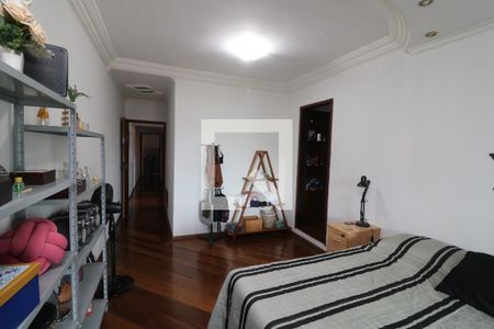 Suíte  de casa à venda com 3 quartos, 100m² em Jardim Vila Formosa, São Paulo