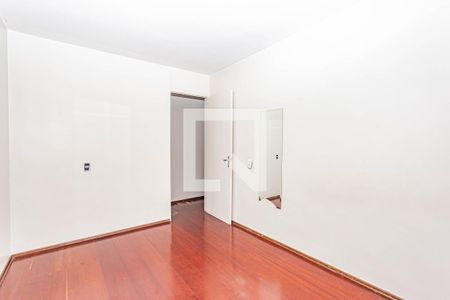 Quarto 2 de apartamento à venda com 2 quartos, 60m² em Jardim Santa Emilia, São Paulo