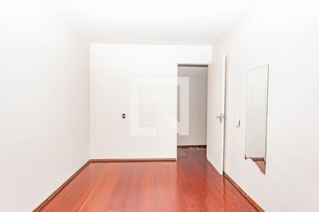 Quarto 2 de apartamento à venda com 2 quartos, 60m² em Jardim Santa Emilia, São Paulo