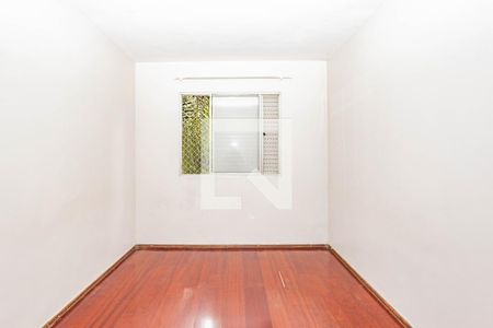 Quarto 2 de apartamento à venda com 2 quartos, 60m² em Jardim Santa Emilia, São Paulo