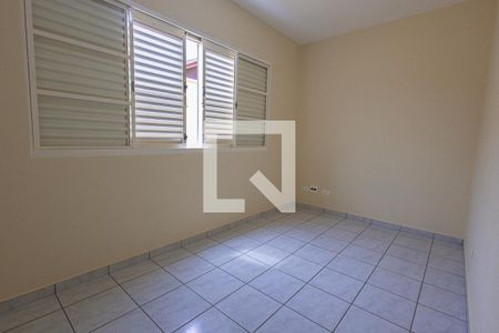 Quarto 1 de casa para alugar com 2 quartos, 110m² em Jardim Morada do Sol, Indaiatuba