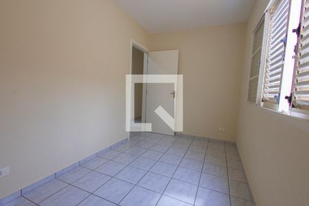 Quarto 1 de casa para alugar com 2 quartos, 110m² em Jardim Morada do Sol, Indaiatuba