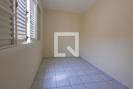 Quarto 1 de casa para alugar com 2 quartos, 110m² em Jardim Morada do Sol, Indaiatuba