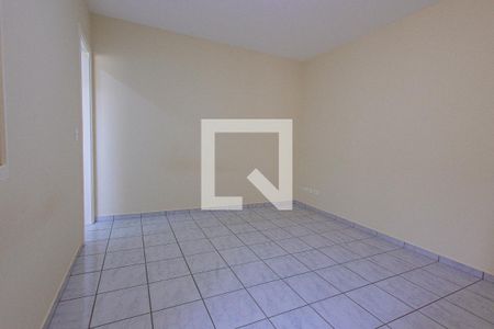 Quarto 2 de casa para alugar com 2 quartos, 110m² em Jardim Morada do Sol, Indaiatuba