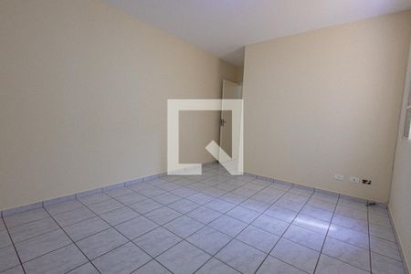 Quarto 2 de casa para alugar com 2 quartos, 110m² em Jardim Morada do Sol, Indaiatuba