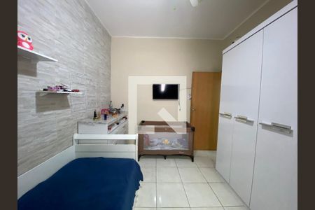 Quarto 1 de casa à venda com 3 quartos, 82m² em Higienópolis, Rio de Janeiro