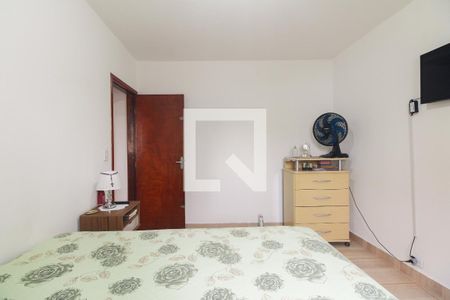 Quarto 2 de casa à venda com 5 quartos, 110m² em Vila Carrão, São Paulo