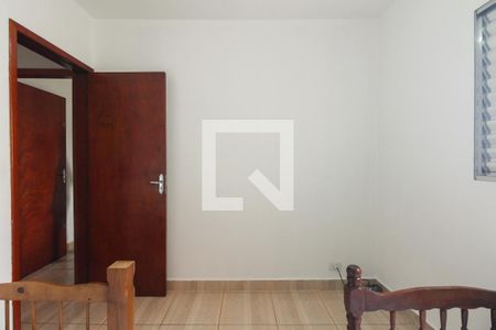 Quarto de casa à venda com 5 quartos, 110m² em Vila Carrão, São Paulo