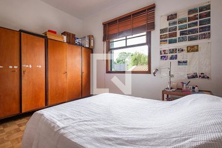 Quarto 1 de apartamento para alugar com 2 quartos, 120m² em Jardim America, São Paulo