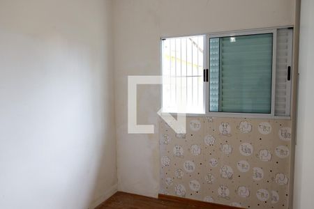 Quarto 1 de casa à venda com 2 quartos, 76m² em Jaguaribe, Osasco