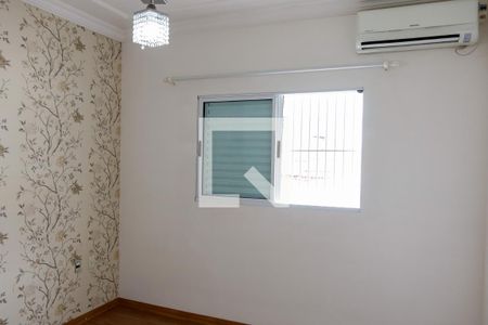 Quarto 2 de casa à venda com 2 quartos, 76m² em Jaguaribe, Osasco