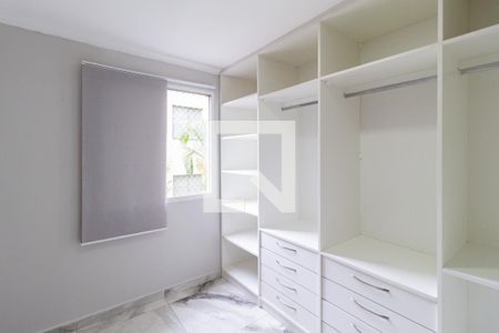 Quarto 2 de apartamento para alugar com 2 quartos, 55m² em Km 18, Osasco