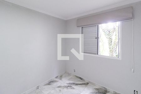 Quarto 1 de apartamento para alugar com 2 quartos, 55m² em Km 18, Osasco