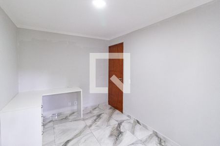 Quarto 1 de apartamento para alugar com 2 quartos, 55m² em Km 18, Osasco