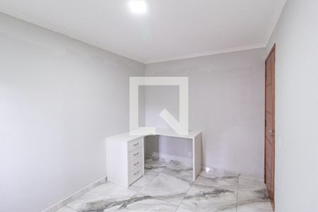 Quarto 1 de apartamento para alugar com 2 quartos, 55m² em Km 18, Osasco