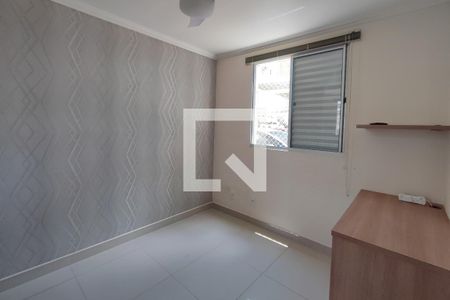 Quarto Suíte de apartamento para alugar com 3 quartos, 63m² em Jardim Nova Europa, Campinas