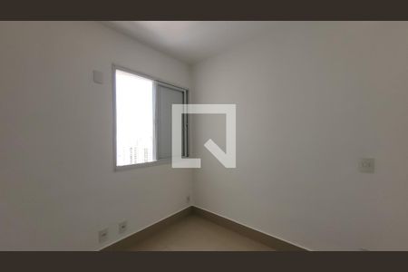 Quarto de apartamento para alugar com 1 quarto, 50m² em Vila Itapura, Campinas