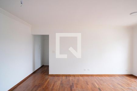 Sala de apartamento à venda com 3 quartos, 95m² em Fundação, São Caetano do Sul