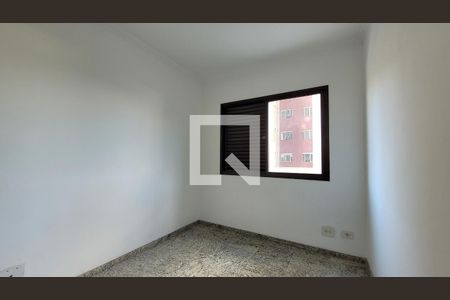 Quarto 1 de apartamento para alugar com 3 quartos, 98m² em Vila Sao Pedro, Santo André