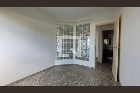 Sala de apartamento para alugar com 3 quartos, 98m² em Vila Sao Pedro, Santo André