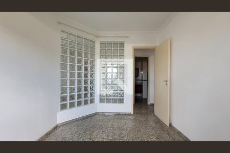 Sala de apartamento para alugar com 3 quartos, 98m² em Vila Sao Pedro, Santo André