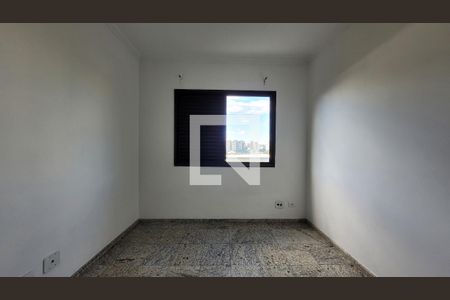 Quarto 1 de apartamento para alugar com 3 quartos, 98m² em Vila Sao Pedro, Santo André