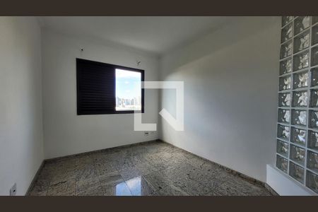 Quarto 1 de apartamento para alugar com 3 quartos, 98m² em Vila Sao Pedro, Santo André