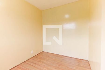 Quarto 2 de apartamento para alugar com 2 quartos, 33m² em Colônia (zona Leste), São Paulo