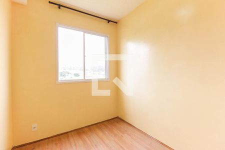 Quarto 1 de apartamento para alugar com 2 quartos, 33m² em Colônia (zona Leste), São Paulo