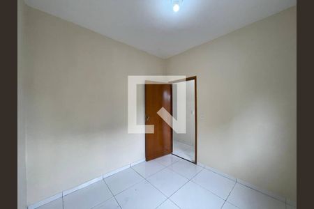 Quarto 2 de casa para alugar com 2 quartos, 80m² em Cidade Líder, São Paulo