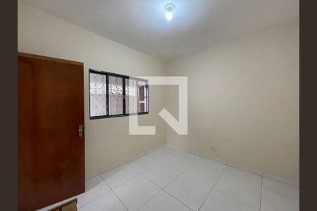 Quarto 1 de casa para alugar com 2 quartos, 80m² em Cidade Líder, São Paulo