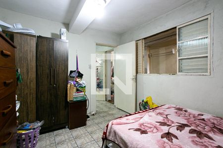 Quarto de casa à venda com 3 quartos, 151m² em Vila Carrão, São Paulo