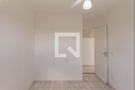 Quarto 2 de apartamento à venda com 2 quartos, 56m² em Jardim Miranda, Campinas