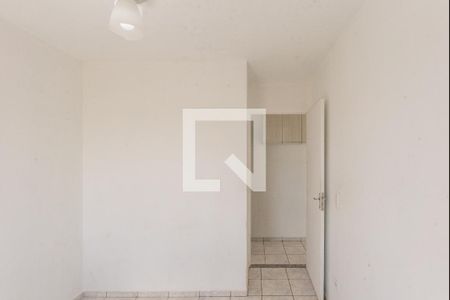 Quarto 2 de apartamento à venda com 2 quartos, 56m² em Jardim Miranda, Campinas