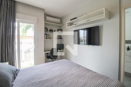 Casa à venda com 330m², 5 quartos e 3 vagas Casa à venda com 330m², 5 quartos e 3 vagasQuarto 3 (suíte)