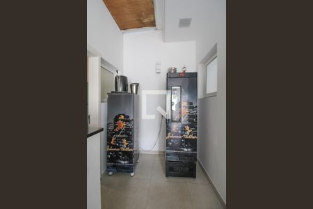 Casa à venda com 330m², 5 quartos e 3 vagas Casa à venda com 330m², 5 quartos e 3 vagasÁrea da Churrasqueira