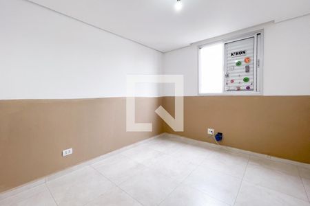 Quarto 1 de apartamento para alugar com 2 quartos, 60m² em Nova Petrópolis, São Bernardo do Campo