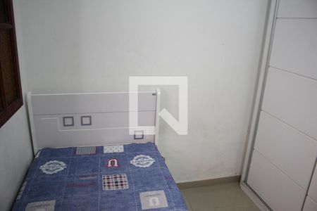 Quarto 1 de casa à venda com 3 quartos, 180m² em Bairro da Glória, Contagem