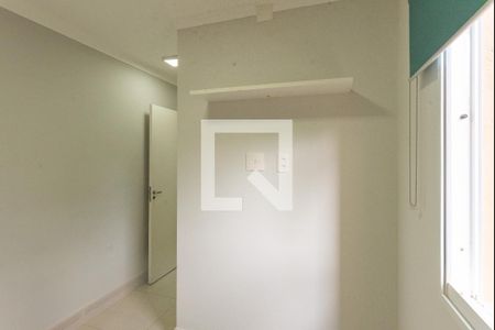 Quarto 2 de apartamento para alugar com 2 quartos, 48m² em Jardim Paranapanema, Campinas