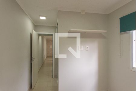 Quarto 2 de apartamento para alugar com 2 quartos, 48m² em Jardim Paranapanema, Campinas