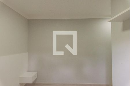 Quarto 1 de apartamento à venda com 2 quartos, 48m² em Jardim Paranapanema, Campinas