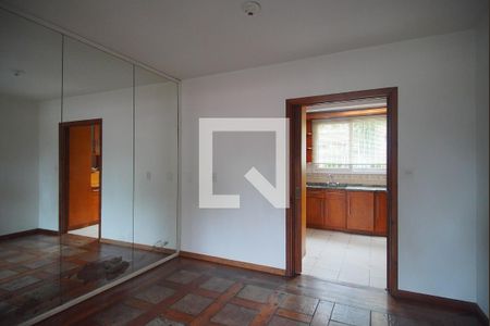 Sala de Jantar de apartamento para alugar com 3 quartos, 94m² em Pátria Nova, Novo Hamburgo