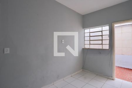 Quarto 2 de casa à venda com 2 quartos, 89m² em Vila Regente Feijó, São Paulo