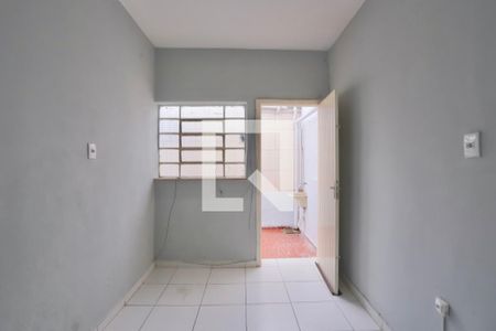 Quarto 2 de casa à venda com 2 quartos, 89m² em Vila Regente Feijó, São Paulo