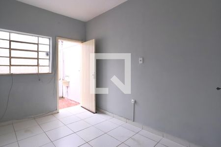 Quarto 2 de casa à venda com 2 quartos, 89m² em Vila Regente Feijó, São Paulo