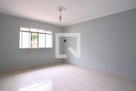 Quarto 1 de casa à venda com 2 quartos, 89m² em Vila Regente Feijó, São Paulo