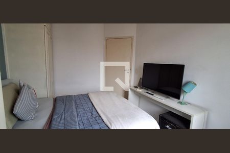 Quarto 2 de apartamento à venda com 2 quartos, 68m² em Santa Paula, São Caetano do Sul