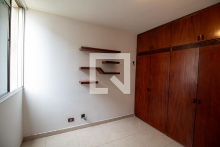 Quarto 1 de apartamento à venda com 3 quartos, 82m² em Santo Amaro, São Paulo