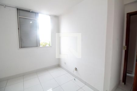 Quarto 2 de apartamento à venda com 3 quartos, 82m² em Santo Amaro, São Paulo